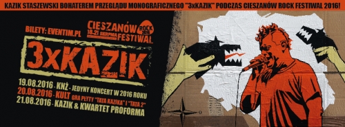 Drukowanie
